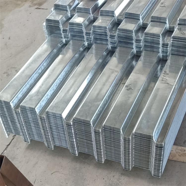 多元產(chǎn)品體系，構(gòu)筑專業(yè)建材解決方案