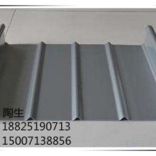 越翔壓瓦機械廠 鋁鎂錳仿古瓦的卓越品質(zhì)與廣泛應(yīng)用