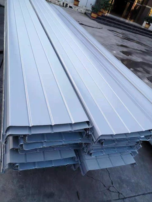 高溫高濕天氣對鋁鎂錳板的影響及應(yīng)對措施